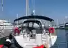 Oceanis 50 Family 2012  location bateau à voile Grèce