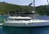 Atoll 6 2001  location bateau à voile Croatie