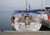 Sun Odyssey 42.2 1998  location bateau à voile Grèce