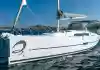 Dufour 350 GL 2016  bateau louer Olbia