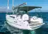 Dufour 350 GL 2016  location bateau à voile Italie