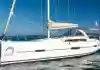Dufour 412 GL 2017  location bateau à voile Italie