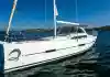 Dufour 412 GL 2017  bateau louer Olbia