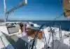 Dufour 412 GL 2017  location bateau à voile Italie