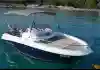 Jeanneau Cap Camarat 5.5 WA S2 2015  location bateau à moteur Croatie