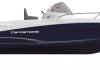 Jeanneau Cap Camarat 5.5 WA S2 2015  bateau louer Trogir
