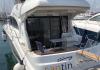 Antares 42 Fly 2012  location bateau à moteur Croatie