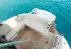 Bavaria R40 Fly 2017  location bateau à moteur Croatie