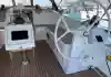 Bavaria Cruiser 46 2018  location bateau à voile Grèce