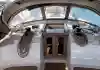 Bavaria Cruiser 46 2018  bateau louer Lavrion