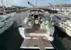 Bavaria Cruiser 41 2020  location bateau à voile Croatie