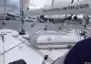 Bavaria Cruiser 51 2015  location bateau à voile Grèce
