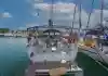 Bavaria Cruiser 41 2015  bateau louer CORFU