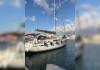 Bavaria Cruiser 46 2020  location bateau à voile Italie