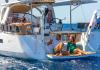 Sun Loft 47 2020  bateau louer Trogir