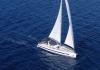 Oceanis Yacht 62 2018  bateau louer Trogir