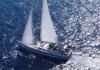 Oceanis Yacht 62 2018  bateau louer Trogir