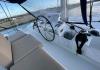 Lagoon 50 2020  bateau louer Trogir