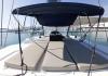 Lagoon 50 2020  bateau louer Trogir