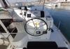 Lagoon 40 2020  bateau louer Trogir