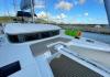 Lagoon 50 2020  location catamaran Îles Vierges britanniques