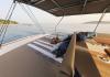 Bali 5.4 2020  location catamaran Croatie