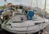 Sun Odyssey 36i 2012  bateau louer Zadar