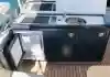 Princess S65 2018  location bateau à moteur Croatie