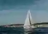 Oceanis 46.1 2020  bateau louer Šibenik
