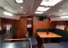 Bavaria Cruiser 45 2014  location bateau à voile Croatie