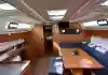 Bavaria Cruiser 46 2017  location bateau à voile Croatie