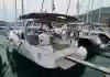 Sun Odyssey 519 2021  location bateau à voile Croatie