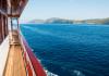 Deluxe navire de croisière MV Admiral - yacht à moteur 2015  batueaux location Split