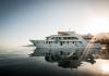 Premium Superior navire de croisière MV Dream - yacht à moteur 2017  location bateau à moteur Croatie