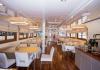 Premium Superior navire de croisière MV Dream - yacht à moteur 2017  location bateau à moteur Croatie