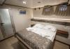 Premium Superior navire de croisière MV Dream - yacht à moteur 2017  louer bateau