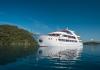 Premium Superior navire de croisière MV Dream - yacht à moteur 2017  louer bateau