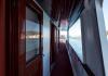 Premium navire de croisière MV Vapor - voilier à moteur 2005  louer bateau