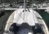 Bavaria Cruiser 46 2016  location bateau à voile Italie