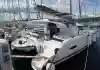 Lipari 41 2015  bateau louer KRK