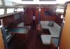 Oceanis 41.1 2018 location voilier