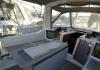Oceanis 41.1 2018  location yacht