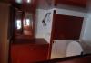 Oceanis 41.1 2018  charter voilier