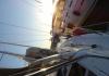 Oceanis 41.1 2018  location yacht