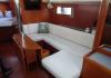 Oceanis 41.1 2018  3 cabines