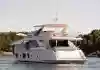 Dawo Azimut Grande 27 Metri 2020  bateau louer Šibenik