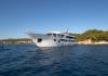 Deluxe navire de croisière MV Katarina - yacht à moteur 2019  location bateau à moteur Croatie