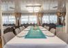 Deluxe navire de croisière MV My Way - yacht à moteur 2018  location bateau à moteur