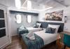 Deluxe navire de croisière MV Aquamarin - yacht à moteur 2017  batueaux location Split