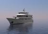 Deluxe navire de croisière MV Adriatic Sky - yacht à moteur 2021  louer bateau